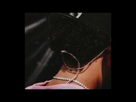 [FREE] Billa Joe x Faroon x Kalim Type Beat - "Global Players"