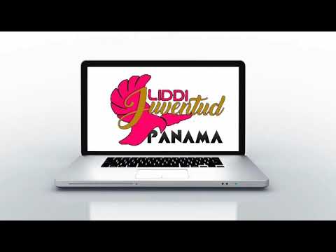 10 CLAVES PARA UN JOVEN ESTUDIAR LA BIBLIA