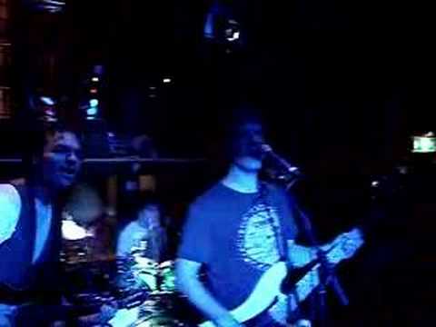 Alderliefste bij Janssen