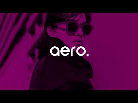 FVTM, Niklas Dee, ITALEE - Take Over Control