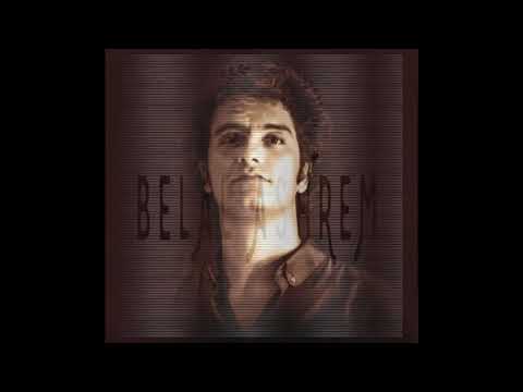 مضناك مع الكلمات. بصوت. محمد محسن.  كلمات أحمد شوقي