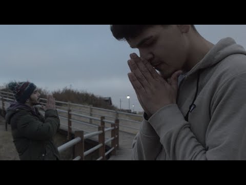 JOVEN BUDA - Yo solo