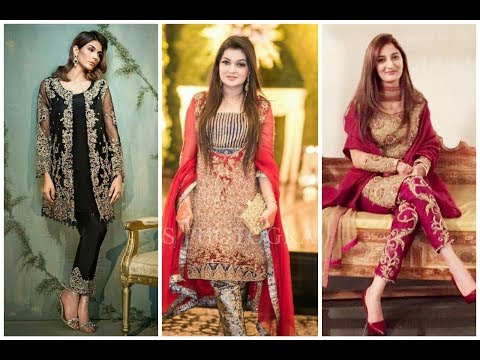 download lagu mp3 mp4 Designar, download lagu Designar gratis, unduh video klip Designar