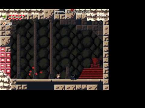 momodora2 2016 06 05 22 29 28 545