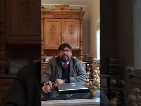 FIMET...our CEO Mr. Stefano Manassero...speech holidays 2021/2022...🥰