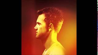 Tyler Hilton - California