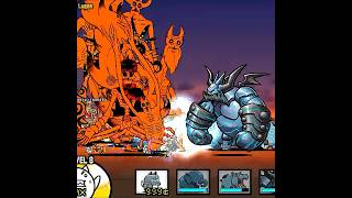 Download lagu Cyber team vs Red Nekolugas #bcu #shorts #battlecats #privatemerchant #cyber #lugas #nekolugas mp3 Download lagu Cyber team vs Red Nekolugas #bcu #shorts #battlecats #privatemerchant #cyber #lugas #nekolugas mp3