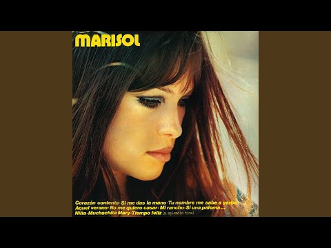 Corazón Contento (Remasterizado)