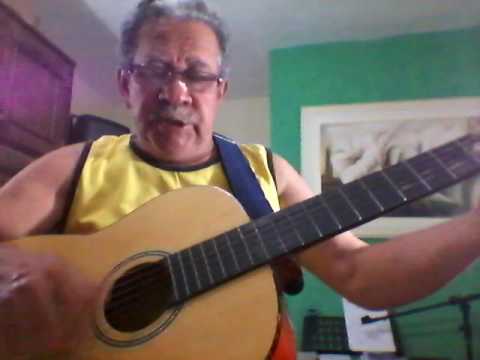 Tudo Ilusão video