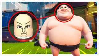 This Game Was Unexpectedly Hilarious MQDEFAULT Thumbnail
