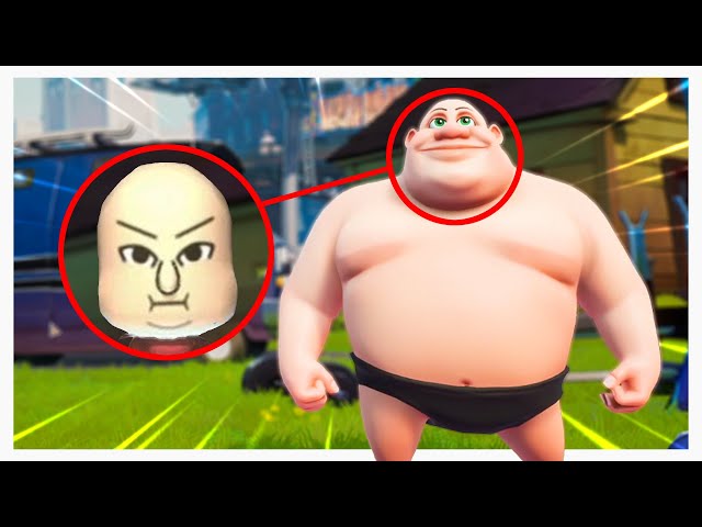 This Game Was Unexpectedly Hilarious SDDEFAULT Thumbnail