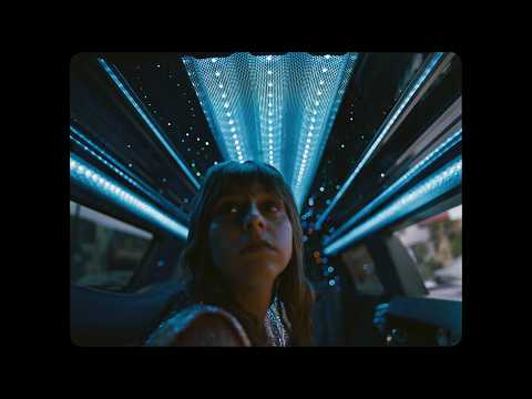 Superstar Syndrome - ggwendolyn