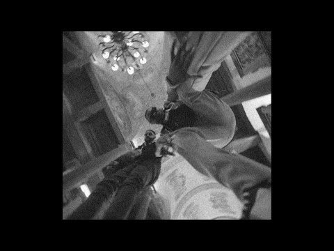 (FREE) NAV X GUNNA X TRAVIS SCOTT TYPE BEAT - TWILIGHT