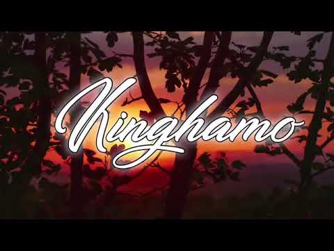 Kuliko jana rmx 2k18