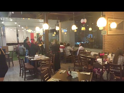 Top rated Hotels in Durango, Mexico | 2020