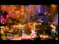 Frank Zappa (VIDEO) The Present Day Composer Refuses To Die (documentary)