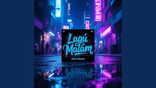 Download lagu Lagu Malam mp3 Download lagu Lagu Malam mp3