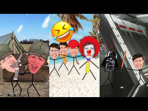 1 HOUR Of Tips That Will Save Your Life 😂