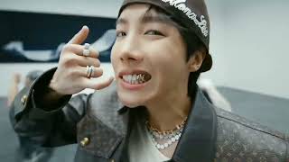 Download lagu j-hope 'MONA LISA' (DJ STARLIGHT D.I.X.I.E Remix) mp3