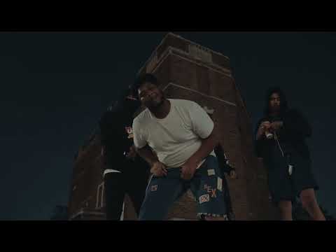 The Godfather - BOTBS (Official Video)