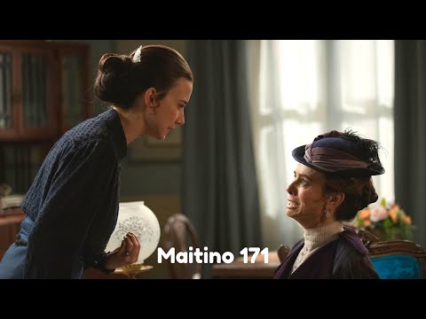 Maitino 171 (English subs)