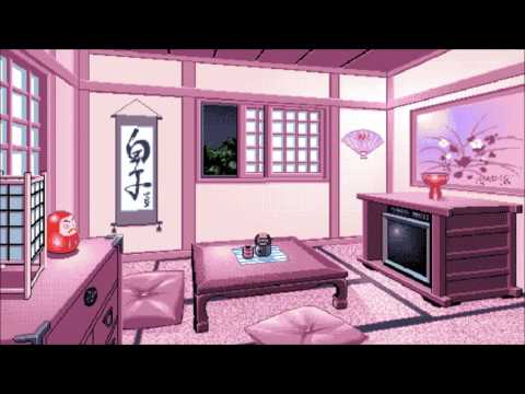 Yung Lean | Yung Gud Type Beat - V A P O R T R A P? | Prod By Jaundy