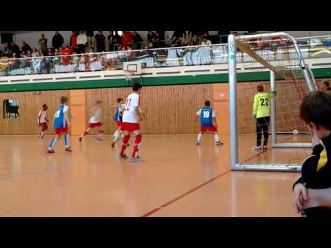 JSG Siershahn Selters : Fortuna Köln - 0:7