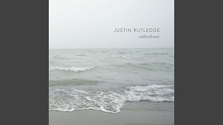 Nautical Disaster (Bonus Track)