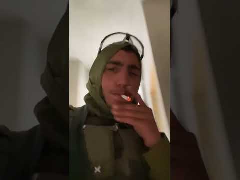 video-WUT7eM5nQns