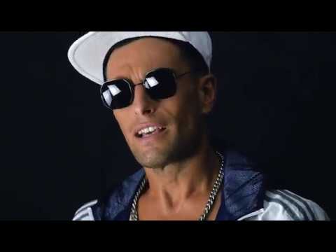 JdM x Dr. López - No te engañes más (Video Oficial) #Trapeton #MusicaLatina #Reggaeton #Trap