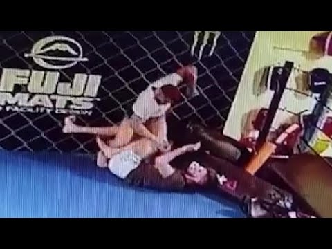 Conor McGregor slammed for TV no show by Vikings star after failure to appear for cameo