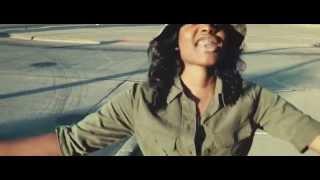 Aye Rome &quot;King’s Anthem&quot; Video (HNHH Heatseekers)