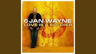 Love Is A Soldier (Video Edit)