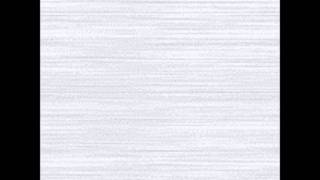 Wicked Soundtrack Track 10 A Sentimental Man