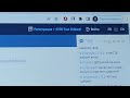 Airdrop Yobit для всех! ЗАБЕРИ СВОИДЕНЬГИ. 