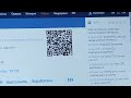 Airdrop Yobit для всех! ЗАБЕРИ СВОИДЕНЬГИ. 