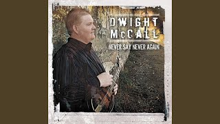 Blue Eyed Boston Boy