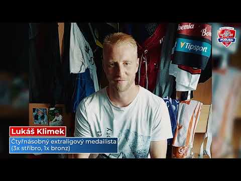 KAŽDÝ SPRÁVNÝ KLUK A KAŽDÁ SPRÁVNÁ HOLKA HRAJÍ HOKEJ ZA PORUBU (náborové video HC RT TORAX Poruba)