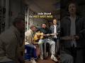 Mitte Mai geht’s „weit weg“ auf „BUNT Tour“ und am 25.04 kommt das neue Album 💙❤️💛 #folkshilfe