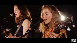 Honey Hahs - Beer Fear (Rough Trade Session)