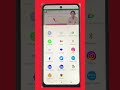 How To Copy A YouTube Video URL Shorts