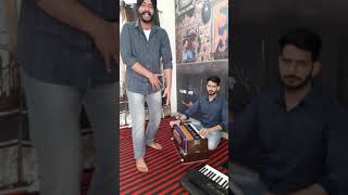 Gabru Pinda Wale Original Jatinder Dhiman // Cover By Jass Sidhu // Gaurav Anmol Music // 2019