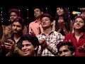 Waah Bhai Waah Clip | Zubair Ali | Shemaroo Tv | Hindi Shayari