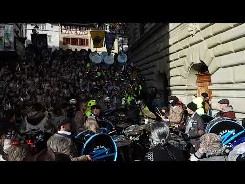 Lozärner Kracher 2026 - Trybguet