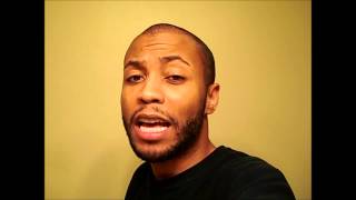 Dawn Richard- Genocide (daily review)