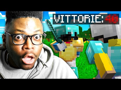 IF I DIE IN MINECRAFT THE VIDEO ENDS..