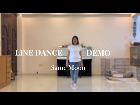 demo