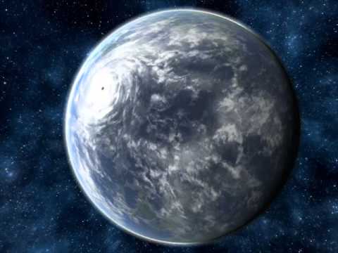 Steve Jablonsky - Trailblazing