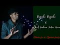 Deyale Deyale With Chal Wahan Jaate Hain | Unplugged | sayAn