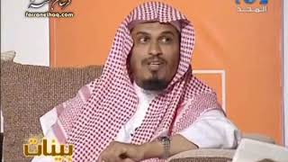 صورة بينات 1429 22 سورة آل عمران من الآية 81 إلى الآية 90